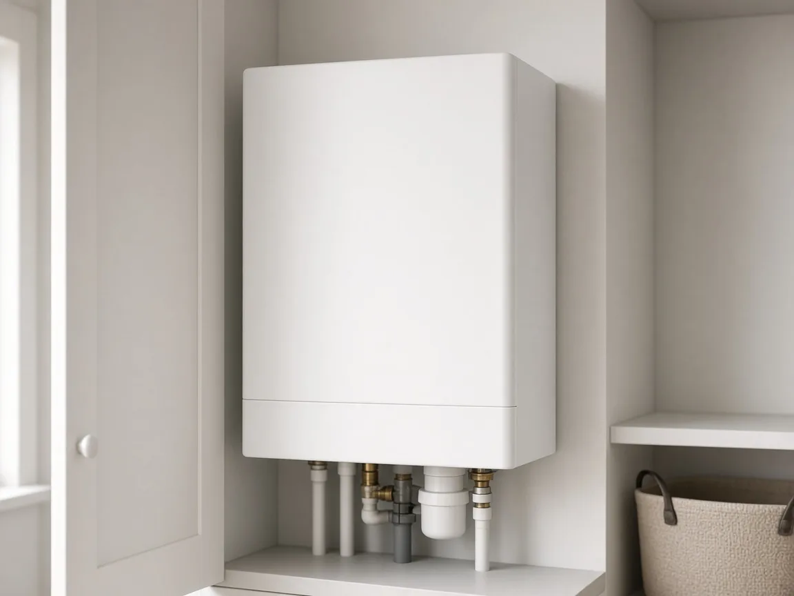 Şirinevler Indesit Müşteri Hizmetleri
